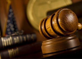 Lawyer in $400 Million OneCoin Scam Denied New Trial Despite Witness’ False Testimony: Report