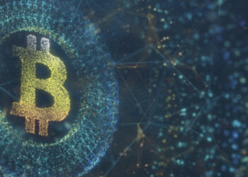 What Will Happen to Bitcoin Price As FTX Sell-Off Triggers Panic?