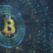 What Will Happen to Bitcoin Price As FTX Sell-Off Triggers Panic?