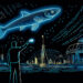 Phisher Who Stole $24,200,000 Worth of Crypto From Whale Moves Funds to Tornado Cash: PeckShield