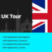 Calling All UK Customers: Join the Exclusive KCGI Bitget Campaign
