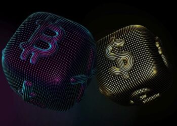 Veteran iGaming Team Launch Crypto Casino Portal