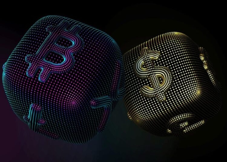 Veteran iGaming Team Launch Crypto Casino Portal