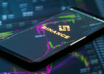 Binance to Support Upcoming Network Upgrades for Shentu and Conflux