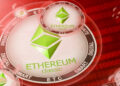 Metis Proposes Migration to Ethereum Mainnet for Enhanced Data Availability