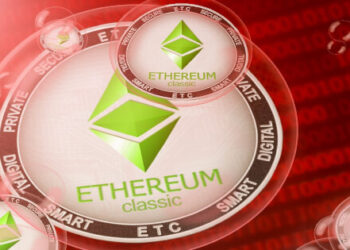 Metis Proposes Migration to Ethereum Mainnet for Enhanced Data Availability