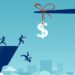This Week Unlocks: ApeCoin Surpasses $50M, Aptos Exceeds $20M; Moonbeam, Flow, and Lido in Queue