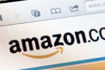 Amazon Invests $4 Billion in AI Startup Anthropic for Advanced Foundation Models