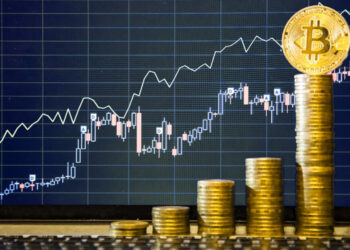 Technical Analysis: Jasmy Coin Price Movements Indicate Bullish Potential