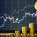 Technical Analysis: Jasmy Coin Price Movements Indicate Bullish Potential