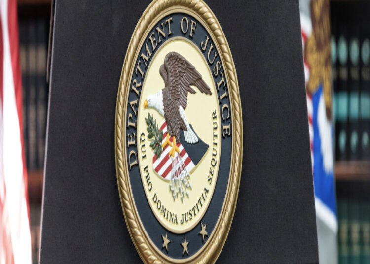 Former Deutsche Bank Investment Banker Pleads Guilty to Crypto Fraud