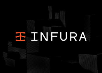 Decentralized Infura Approaches Launch, Consensys In Talks With Web2 Firms