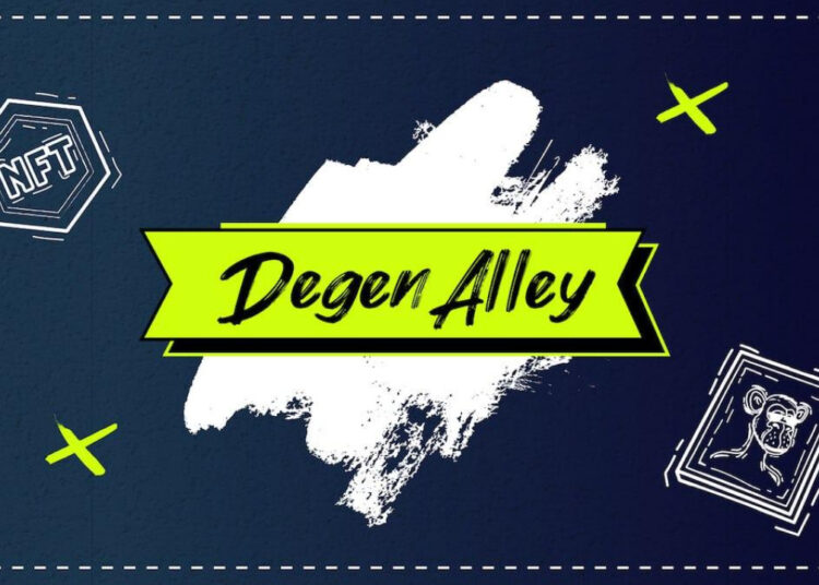 Decrypt Introduces the 1000x Loyalty Program and Destination for Financial Entertainment