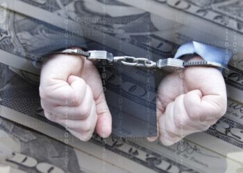 OneCoin Co-Founder Sentenced to Two Decades in Prison Over Multibillion-Dollar Fraud