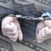 OneCoin Co-Founder Sentenced to Two Decades in Prison Over Multibillion-Dollar Fraud