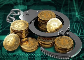 ZachXBT: Deceptive Promotions of Meme CBOT and BABYSHIB with Crypto Influencers Revealed