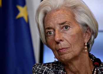 ECB Nears Final Stage of Digital Euro Investigation