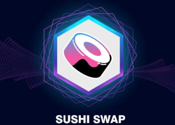 SushiSwap Expands to Aptos Network Ahead of Over $20 Million APT Unlocking Tomorrow