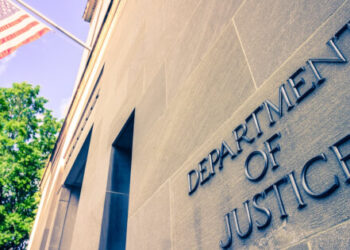 Co-Founder of AirBit Club Sentenced to 12 Years for Cryptocurrency Ponzi Scheme