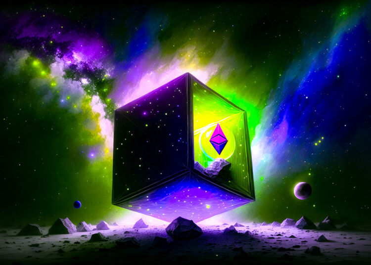 Trader Predicts Year-End Rally for Ethereum, Updates Outlook on Bitcoin and One Low-Cap Altcoin