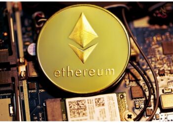 Can ETH Defy Bearish Signals in Crucial Range?