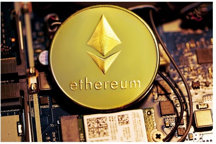 Can ETH Defy Bearish Signals in Crucial Range?