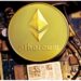 Can ETH Defy Bearish Signals in Crucial Range?