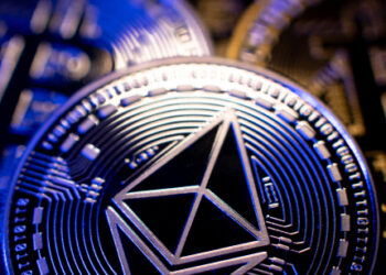 Ethereum’s turn to lead the crypto recovery