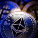 Ethereum’s turn to lead the crypto recovery