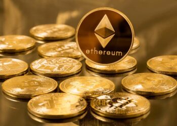 Ethereum Surpasses Bitcoin with Over 1 Million Daily Active Addresses