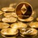 Ethereum Surpasses Bitcoin with Over 1 Million Daily Active Addresses