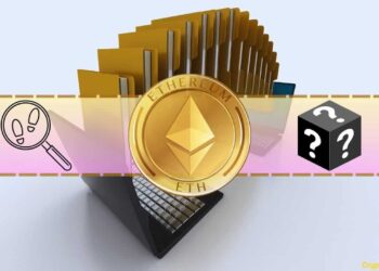 Dormant Ethereum ICO Address Finally Moves ETH Away