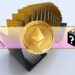 Dormant Ethereum ICO Address Finally Moves ETH Away