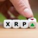 Ripple XRP Joins The Giving Block’s Initiative for Maui Wildfire Relief
