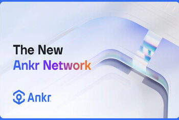 Ankr to Introduce Sei Blockchain RPC Connection