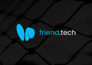 Friend.tech Declines as Trading and Fees Plummet