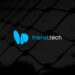 Friend.tech Declines as Trading and Fees Plummet