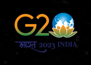International Crypto Framework Consensus Signed at G20 Summit