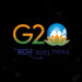 International Crypto Framework Consensus Signed at G20 Summit