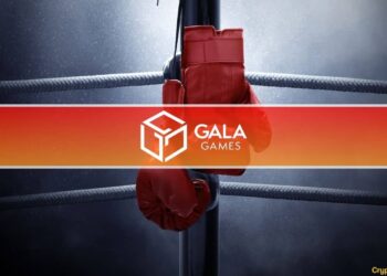 Gala Games Founders Feud Over Millions of Dollars Worth of Misused Tokens