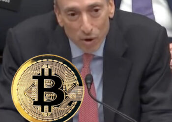 SEC Gensler told he is not above the law and threatened with subpoena