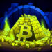 ‘Nowhere To Hide’ – Altcoins To Keep Getting Wrecked Against Bitcoin As ‘Brutal Trend’ Persists: Benjamin Cowen