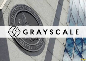 Could The Grayscale Court Victory Backfire On Bitcoin? Experts Weigh In
