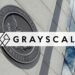 Could The Grayscale Court Victory Backfire On Bitcoin? Experts Weigh In