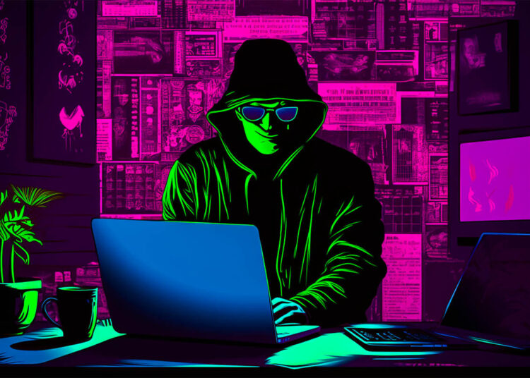 Justin Sun Offers 5% Reward for Hackers That Stole $8,000,000 From Crypto Exchange HTX