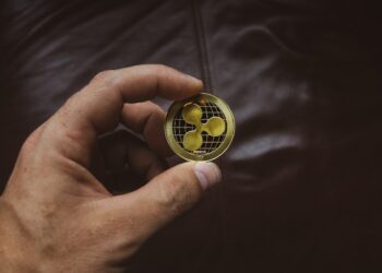 Ripple (XRP) and Stellar (XLM) Set to Revolutionize Cross-Border Payments