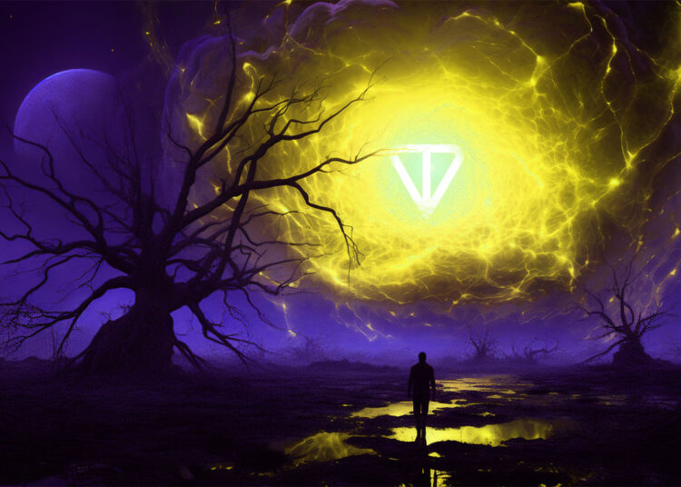 Here’s What’s Behind Toncoin’s (TON) 45% Rally in August, According to Analytics Firm Messari