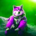 Here’s How Shiba Budz (BUDZ) Stands Out From Other Meme Tokens, Can Dogecoin (DOGE) and Pepe (PEPE) Compete