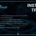One Trading Launch Instant Trade