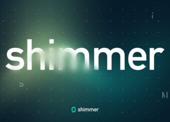 IOTA’s Shimmer EVM Sets Sights on Ethereum Compatibility, Fueling Blockchain Revolution